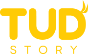 TUDSTORY